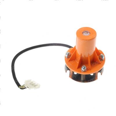 Picture of Switch Level Sensing 4.5 Deg