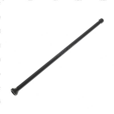 Picture of Push Rod - Fl1011/Fl2011