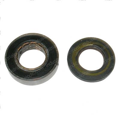 Picture of Bearing
