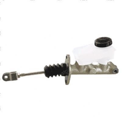 Picture of Cylinder - Master