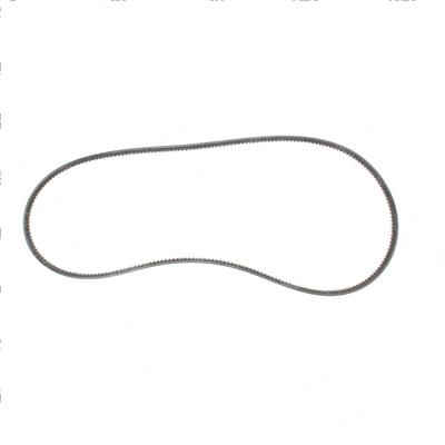 Picture of Belt - V