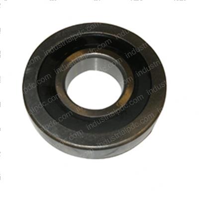 Picture of Bearing - Mast Roller