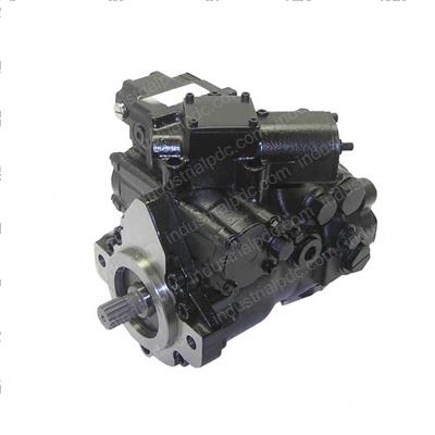 Picture of Pump M46 Var.piston 2.8 C.i.