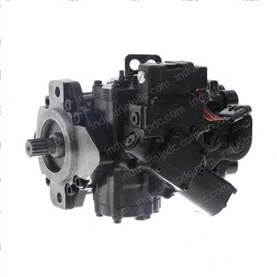 Picture of Pump Piston M46