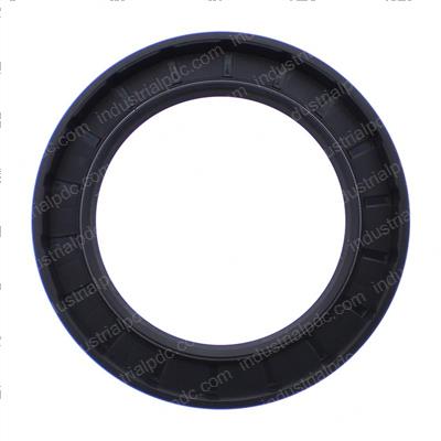 Picture of Seal - Pinion