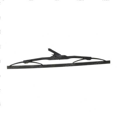 Picture of Blade - Wiper
