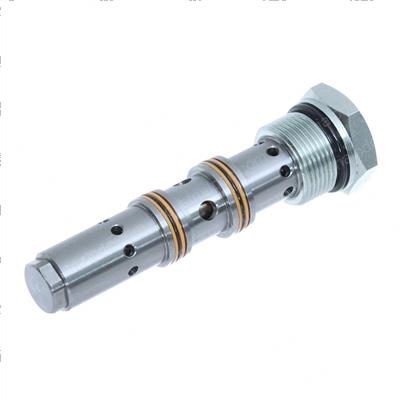 Picture of Flow Divider 50/50