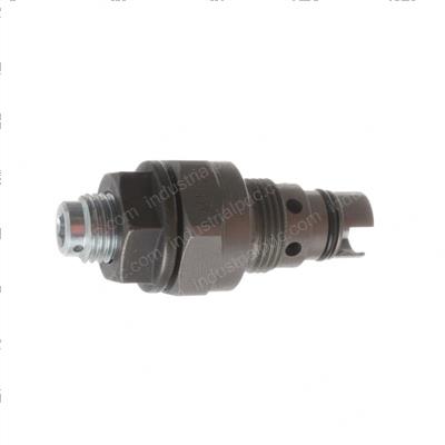 Picture of Relief Valve