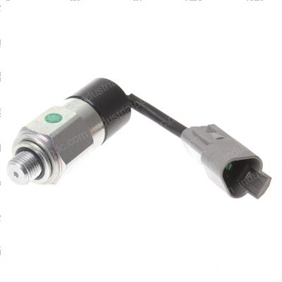 Picture of Pant. Pressure Switch