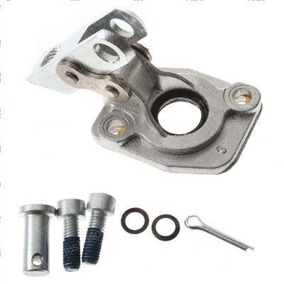 Picture of Lever Bracket Kit M50