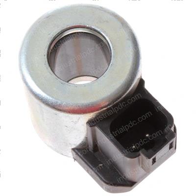 Picture of Coil