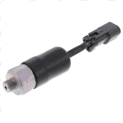 Picture of Pressure Switch Assy S-St
