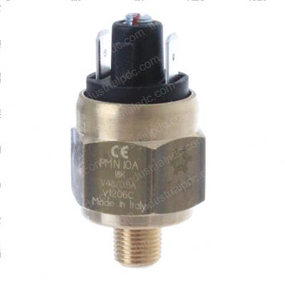 Picture of Switch - Pressure