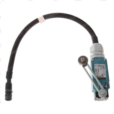 Picture of 4 Way Limit Switch New St