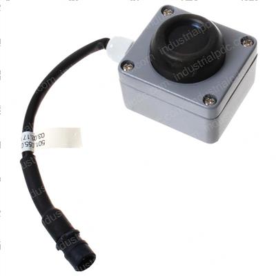 Picture of Lower and Go Switch Only
