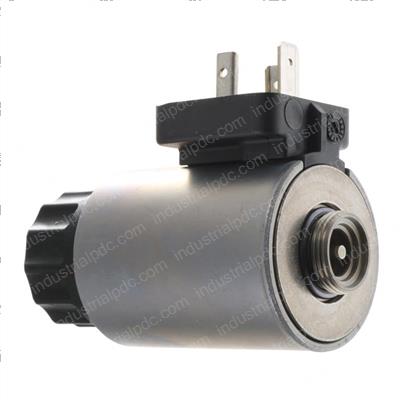 Picture of Auto-Drive Sol + Cartridg
