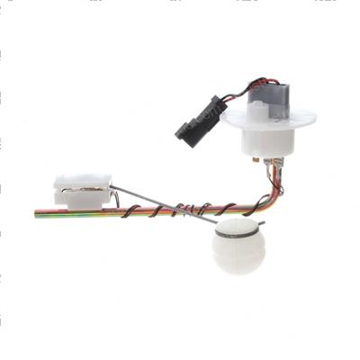 Picture of Fuel Sender P6000