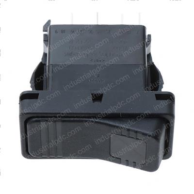 Picture of Park Switch M50/M8