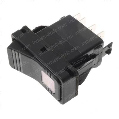 Picture of Switch - Rocker 4 Way