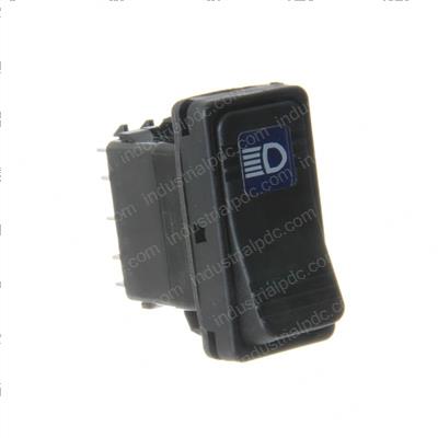 Picture of Switch - Head Light M50/M8