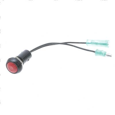 Picture of 4 Way Auto Shift Button