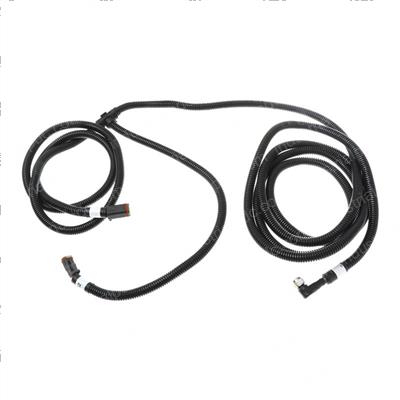 Picture of Prox Switch Harness M55.4