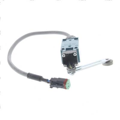 Picture of Limit Switch