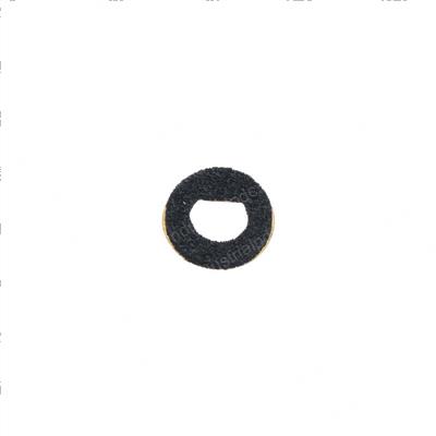 Picture of Gasket  Starter Reset