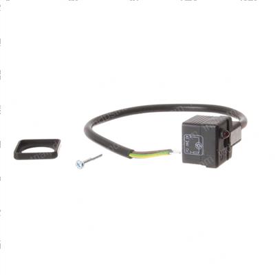 Picture of Led Din Connector