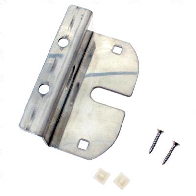 Picture of Bracket - Mounting