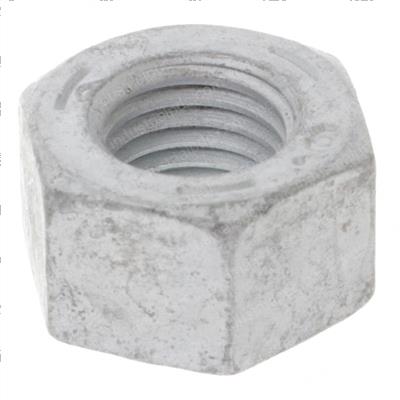 Picture of Nut