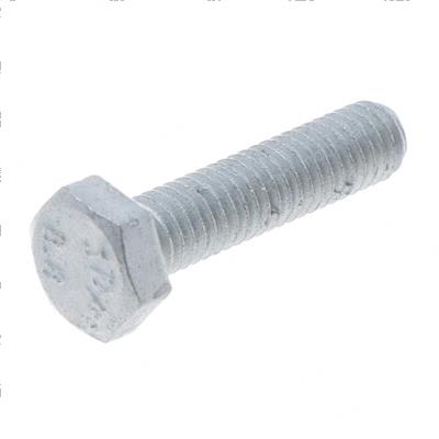 Picture of Bolt