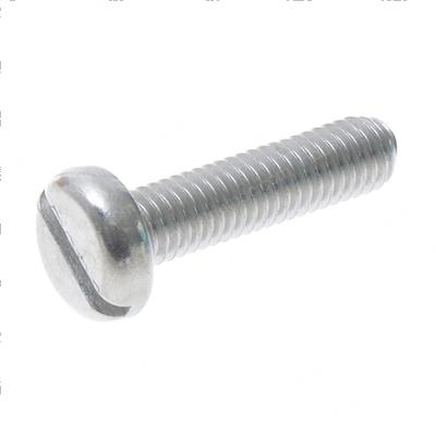 Picture of Screw