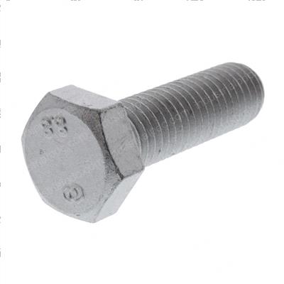 Picture of Screw - Hex Cap