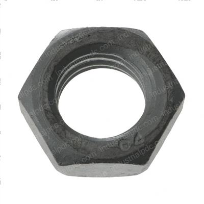 Picture of Nut M20 O-5d
