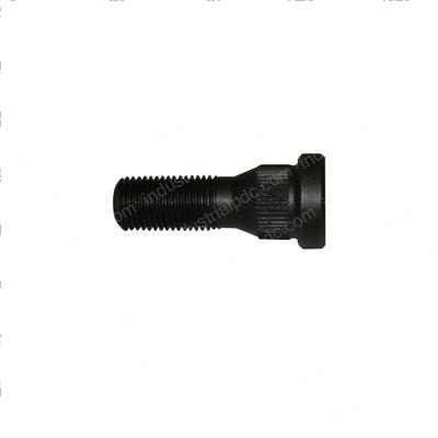 Picture of Stud - Wheel