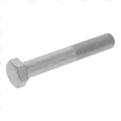 Picture of Bolt 5/8nfx4
