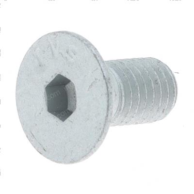 Picture of M10 Csk Screw New Rollcag