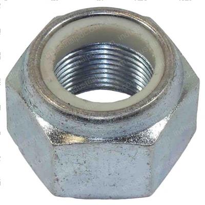 Picture of Nut