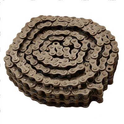 Picture of Spreader Chain