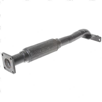 Picture of Exhaust Pipe Flex V2203