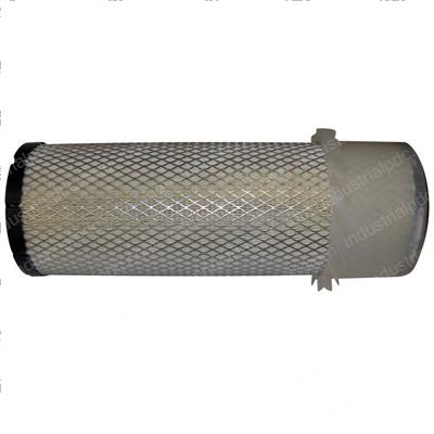 Picture of Filter - Air