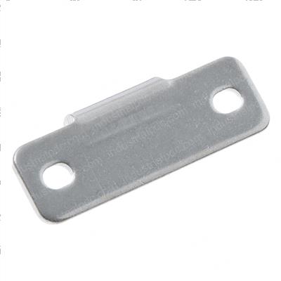 Picture of Catch - Latch - Bonnet