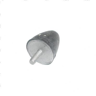 Picture of Pad-Rubber