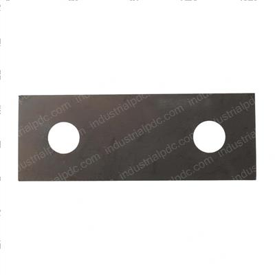 Picture of Hinge Spacer  Telemount