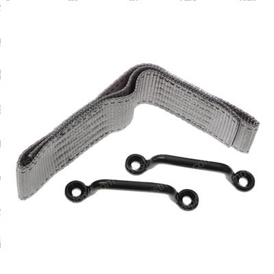 Picture of Enclosed Cab Strap