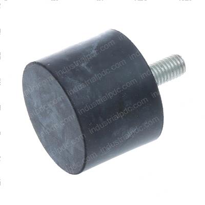 Picture of Rubber Stop