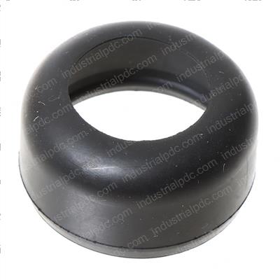 Picture of Steer Column Boot