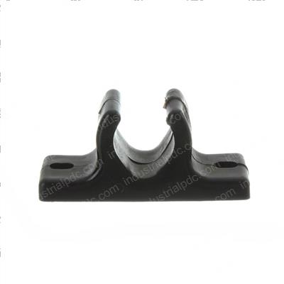 Picture of Hinge - Plastic Locking