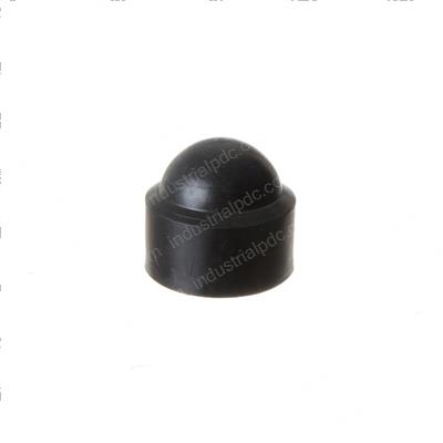 Picture of Plastic Cap M20